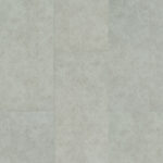 Кварцевый ламинат Fargo Stone JC 11015-1 Фисташковый базальт
