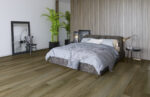 Кварцевый ламинат Fargo Comfort Дуб Дели 62W945