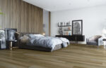 Кварцевый ламинат Fargo Comfort Дуб Дели 62W945