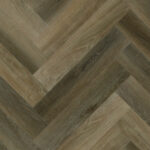 Fargo Parquet 33-62W921 Дуб Кальвадос