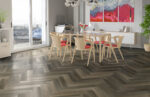 Fargo Parquet 33-62W921 Дуб Кальвадос