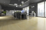 Кварцевый ламинат Fargo Comfort Дуб Сидней 64W970