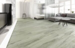Кварцевый ламинат Fargo Comfort Дуб Венеция 67W951