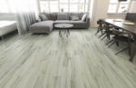 Кварцевый ламинат Fargo Comfort Дуб Венеция 67W951