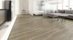 Кварцевый ламинат Fargo Comfort 379-6 Дуб Рыцарский Замок