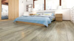 Кварцевый ламинат Fargo Comfort 88029-001 Дуб Дымчатый