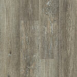 Кварцевый ламинат Fargo Comfort 88029-001 Дуб Дымчатый
