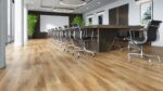 Кварцевый ламинат Fargo Comfort 88042-001 Дуб Шервуд
