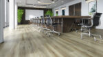 Кварцевый ламинат Fargo Comfort 89015-003 Дуб Мартовский