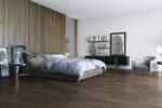Кварцевый ламинат Fargo Comfort JC 18001-28 Дуб Старый