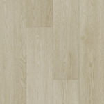 Кварцевый ламинат Fargo Comfort JC 18001-35 Ясень Белый