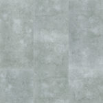 Кварцевый SPC ламинат Fargo Stone Королевский Оникс YC48008-10