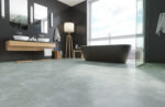 Кварцевый SPC ламинат Fargo Stone Королевский Оникс YC48008-10