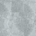 Кварцевый SPC ламинат Fargo Stone Дымчатый Меланит 61S455