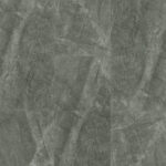 Кварцевый SPC ламинат Fargo Stone Агат Маренго 68S455