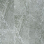 Кварцевый SPC ламинат Fargo Stone Платиновый Агат 67S455