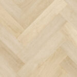 Кварцевый ламинат Fargo Parquet Дуб Финский Залив 33-2180-04