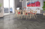 Кварцевый ламинат Fargo Parquet Дуб Вулканический Пляж 33-2074-05
