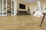 Кварцевый ламинат Fargo Parquet Дуб Марракеш 33-81996-10