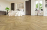 Кварцевый ламинат Fargo Parquet Дуб Марракеш 33-81996-10