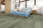 Кварцевый ламинат Home Expert Natural 2179-09 Дуб Лесной дождь градиент