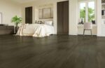 Кварцевый ламинат Home Expert Natural 2178-04 Орех Классический