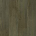 Кварцевый ламинат Home Expert Natural 2178-04 Орех Классический