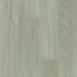 Кварцевый ламинат Home Expert Natural 2106-12 Дуб Густой туман