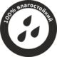 Главная