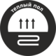Главная