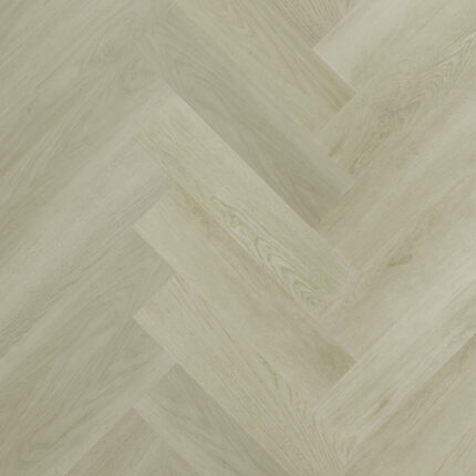 Кварцевый SPC ламинат Fargo Herringbone Дуб Бирмингем 44-6191-4