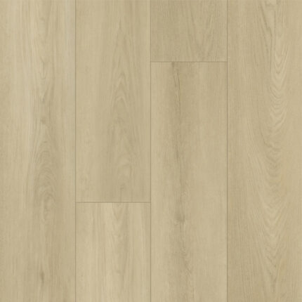 Кварцевый SPC ламинат Fargo Bevel 50-6191-3 Дуб Манчестер