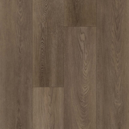 Кварцевый SPC ламинат Fargo Bevel 50-6191-8 Дуб Квебек