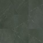 Кварцевый SPC ламинат Fargo Stone Имперадор Грей 68S451
