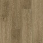 Кварцевый SPC ламинат Fargo Bevel 50-18002-1 Дуб Классик