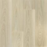 Кварцевый SPC ламинат Fargo Bevel 50-2101-05 Вяз Оксфорд