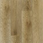 Кварцевый SPC ламинат Fargo Bevel 50-5003-4 Дуб Неаполь