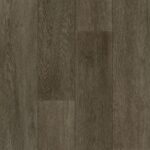 Кварцевый SPC ламинат Fargo Bevel 50-7009-7 Дуб Мустанг