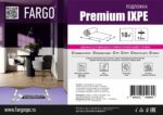 Подложка Fargo Premium (IXPE) 1м*10м*1,5мм