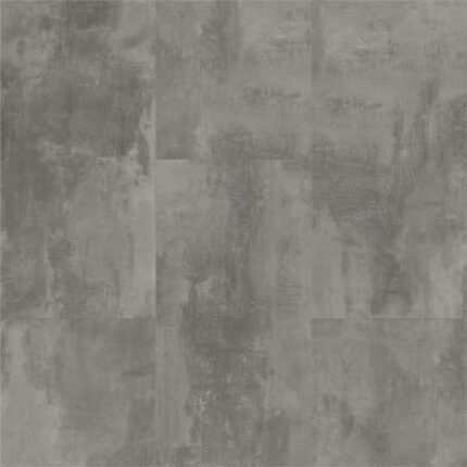 Кварцвиниловая плитка Fargo Stone LVT Бетон Готика 48143-10
