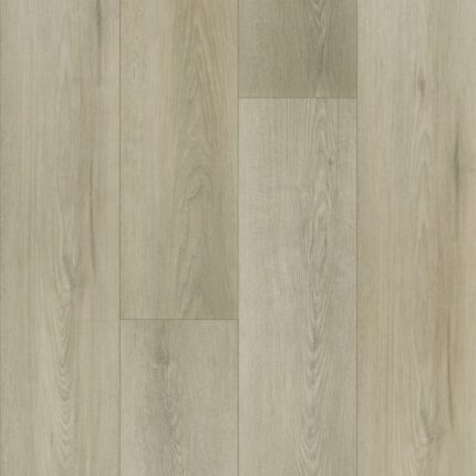 Кварцевый ламинат Home Expert Prime Дуб Меренга 6191-11
