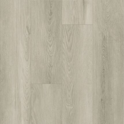Кварцевый ламинат Home Expert Prime Дуб Английский 6191-28