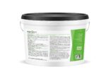 Клей для ПВХ плитки Home Expert 3000 Prof 5 кг
