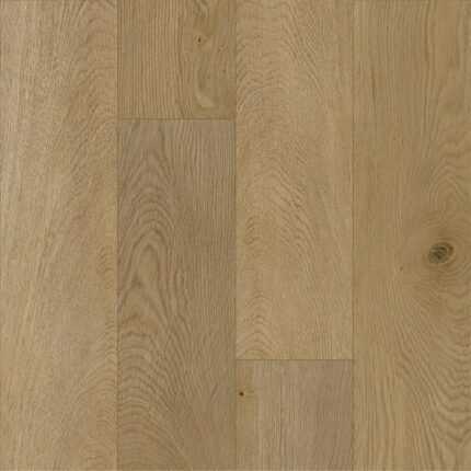 Кварцевый SPC ламинат Fargo Bevel 50-653-27 Дуб Гавана