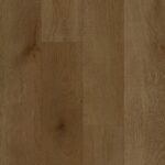 Кварцевый SPC ламинат Fargo Bevel 50-653-76 Дуб Окленд