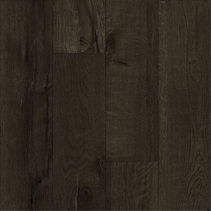 Кварцевый SPC ламинат Fargo Bevel 50-81996-36 Дуб Шато